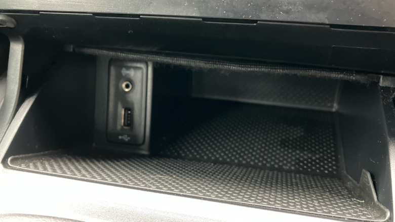 Volkswagen Golf 1.4 TSI SE [Nav] 5dr Petrol Hatchback